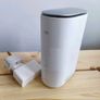 ZTE 5G / 4G LTE Router - Unlocked Image 5