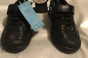 Marks &amp; Spencer Shoes, size EU-25,5. UK-8