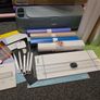 Cricut Maker 4+ Image 3