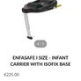 baby seat Image 3