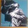 Records for Sale (metal, punk, experimental etc.) Image 7
