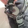 Men's Armani watch Image 7