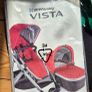 uppababy vista - 2015 Image 4