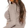 Crop_knit_jumper_with_knot__fits 6-8-10 Image 4