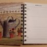 new address book Image 6