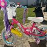 Bike Image 4