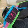 elbow pads Image 3