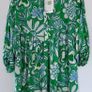 Fabienne Chapot Dover Dress Image 3