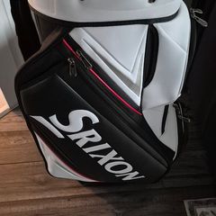 Srixon Cart Bag for sale