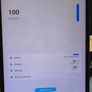 Samsung Galaxy Tab A SM-T515 Tablet 10.1" 32GB 4G LTE (Sim Card Version) Unlock Very Good Image 3