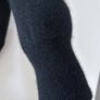 Autograph pure cashmere turtleneck Image 4