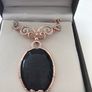 Necklace Image 2