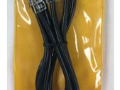 Lead for Watson WM-S Handsfree Microphone (WIL-8M)