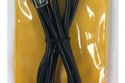 Lead for Watson WM-S Handsfree Microphone (WYL-8M)