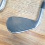Titleist 718 Ap1 Irons (Missing 9 iron) Image 6