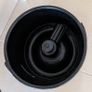 Tower Spin Mop Image 2