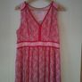 Boden maxi dress Image 5