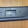 Glove Box Lid (Fiat Stilo) Image 3
