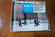 Matchbox Twenty Exile on Mainstream Double CD