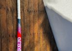 Gray's Riptide Ultrabow Hockey Stick