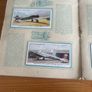 Cigarette Cards Image 3