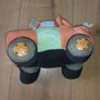 Disney Cars - Mater Soft Toy Image 3