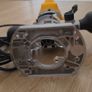 DeWalt Plunge Router / Trimmer Image 3