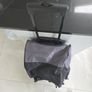Travel bag skyway. Image 4
