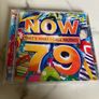 Now That's What I call Music / 81 - 79 - 78 - 74 - 44 Image 4