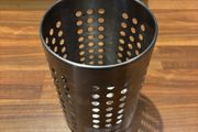 kitchen box