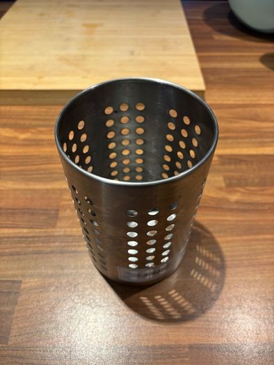 kitchen box