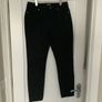 JAEGER black denim jeans - size 12 (regular) Image 2