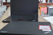 Lenovo touch screen laptop
