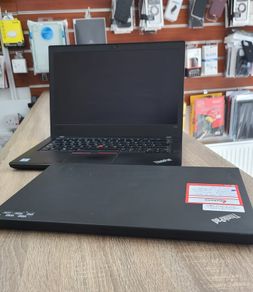 Lenovo touch screen laptop