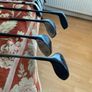 Set of Golf clubs and bag Image 6