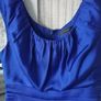 COAST shift cocktail dress size 10 Image 3