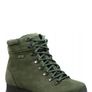 testudo Tasmana woman boots genuine leather size 36 khaki Image 2