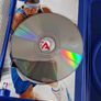 NBA Live 2005  PlayStation2 Ps2 Games Original Image 7