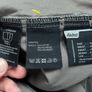 Snickers Workwear Trousers Image 8