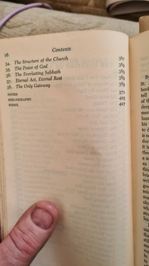 The Confessions Of St Agustine By John K Ryan. The Greatest Spiritual Autobiography Of All Time. Paperback In Good Condition.