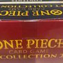 one piece gift collection 2023 sealed Image 3