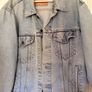 levis jacket Image 2