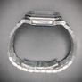 Seiko Automatic - 46mm Sandwich Case Image 6