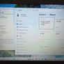 Lenovo T450S Image 3
