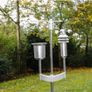 Homematic Weather Station Pro Image 2