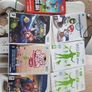 Nintendo Wii massive bundle Image 7