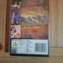 Doctor Who VHS Revelation of the Daleks in very good condition Image 2