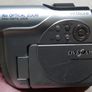 Hitachi Multi Format+ DVD /SD card slot Camcorder Digital Zoom Image 4