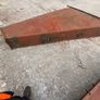 Concrete chutes Image 4