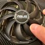 Asus Rtx3060 Image 7